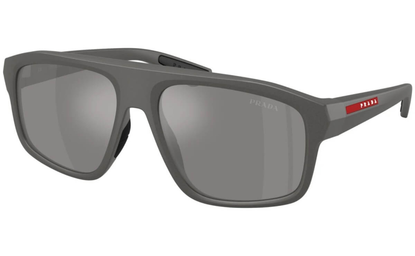 PRADA PSB02S - 16X7W1 - 1