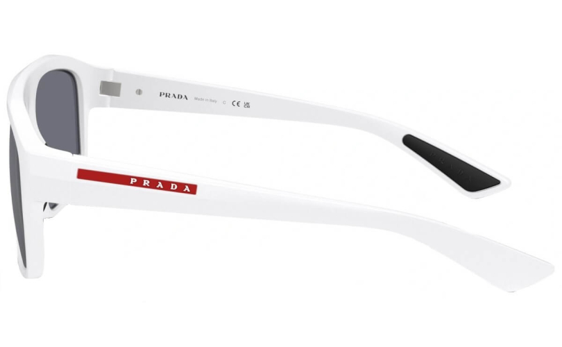 PRADA PSB02S - AAI40A - 2