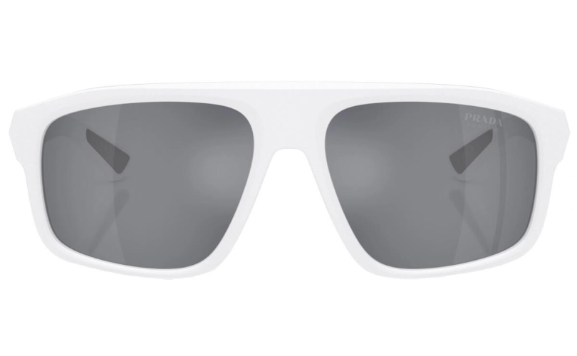 PRADA PSB02S - AAI40A - 3