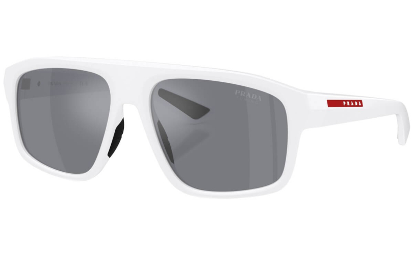 PRADA PSB02S - AAI40A - 1