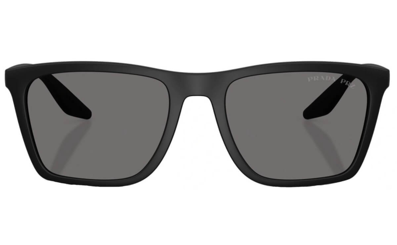 PRADA PSB08S - 1BO02G - 3