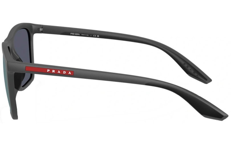 PRADA PSB08S - UFK05U - 2