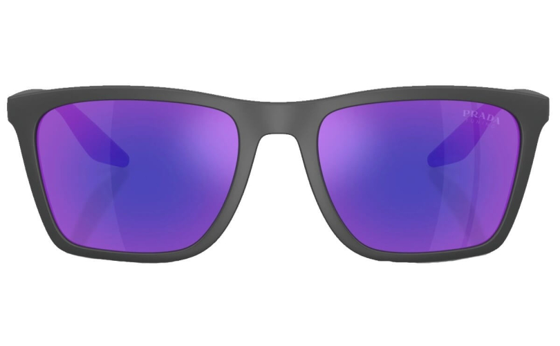 PRADA PSB08S - UFK05U - 3