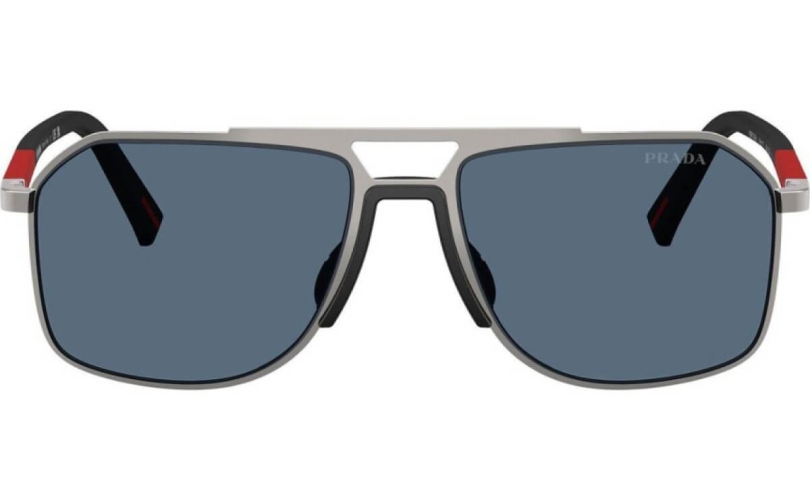 PRADA PSB51S - 5AV06A - 3