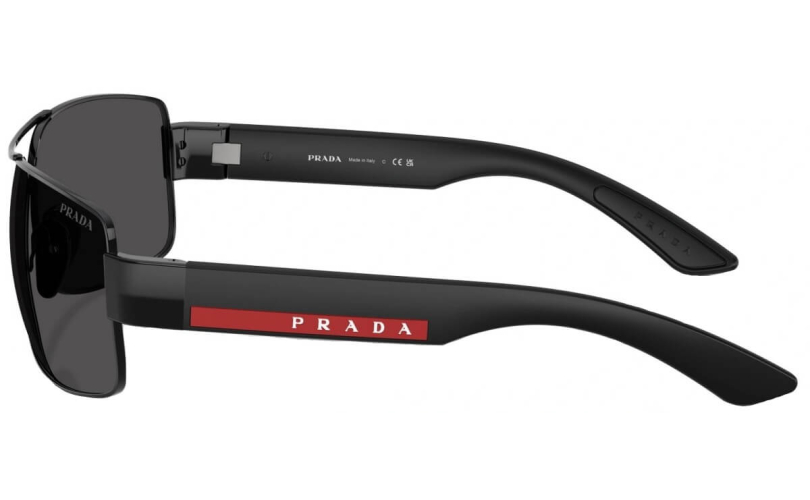 PRADA PSB52S - 1AB06F - 2
