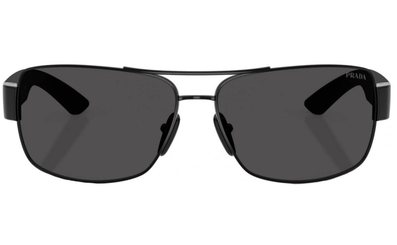 PRADA PSB52S - 1AB06F - 3