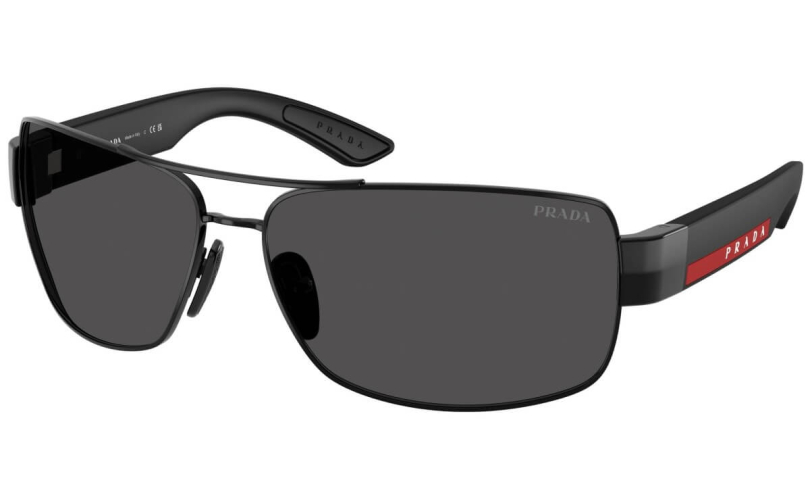 PRADA PSB52S - 1AB06F - 1