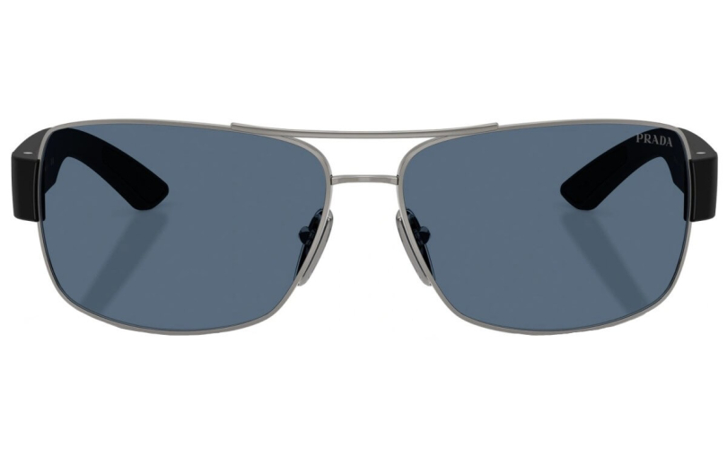 PRADA PSB52S - 5AV06A - 3