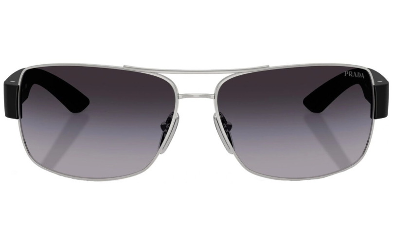 PRADA PSB52S - 1BC09U - 3