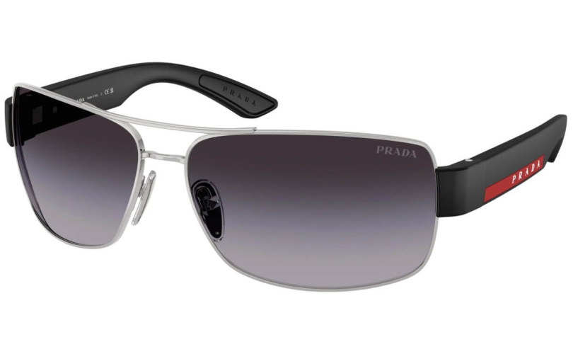 PRADA PSB52S - 1BC09U - 1