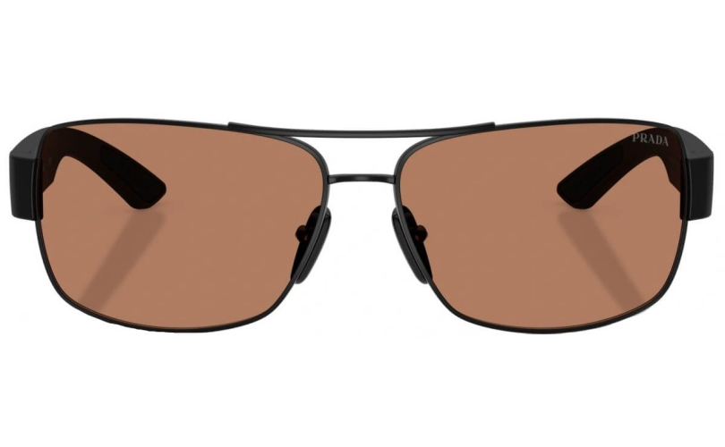 PRADA PSB52S - 1BO20D - 3