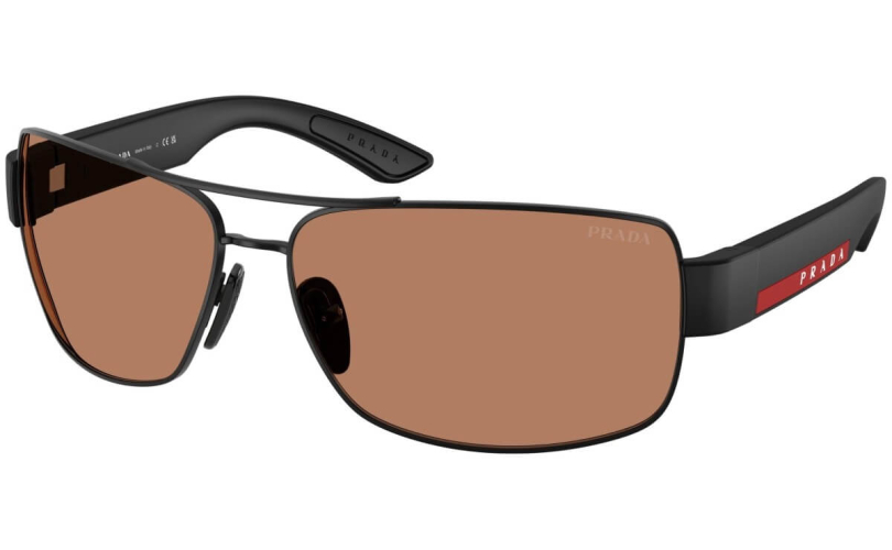 PRADA PSB52S - 1BO20D - 1