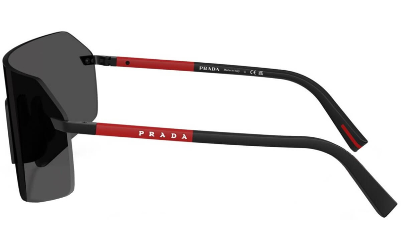 PRADA PSB50S - 1BO06F - 2