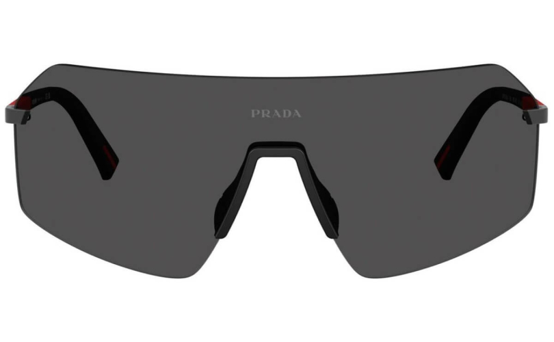 PRADA PSB50S - 1BO06F - 3