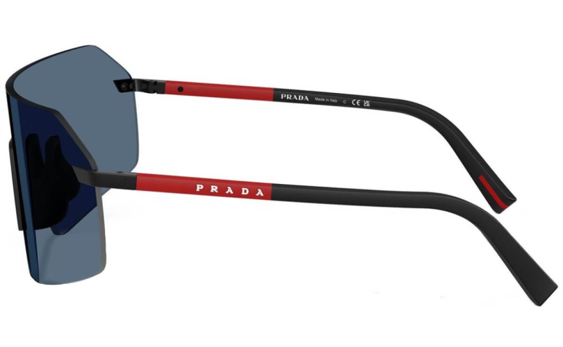 PRADA PSB50S - 1BO06A - 2