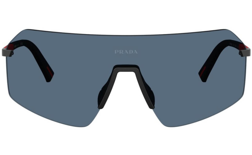 PRADA PSB50S - 1BO06A - 3