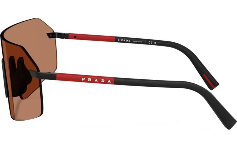 PRADA PSB50S - 1BO20D - 2
