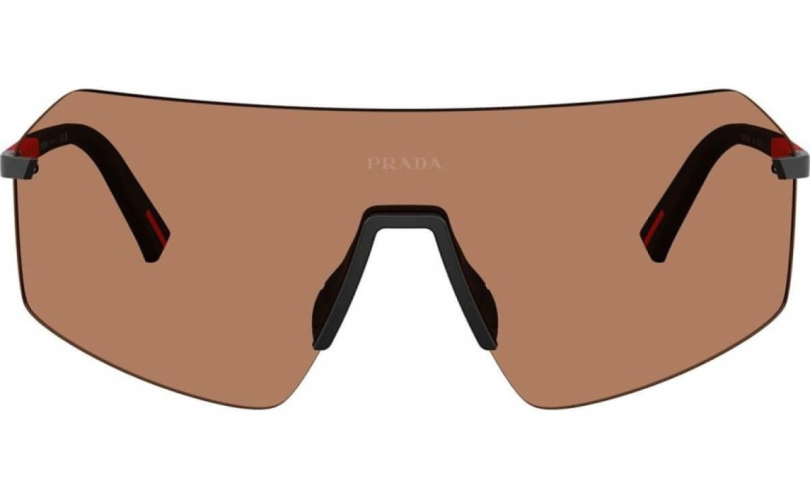 PRADA PSB50S - 1BO20D - 3