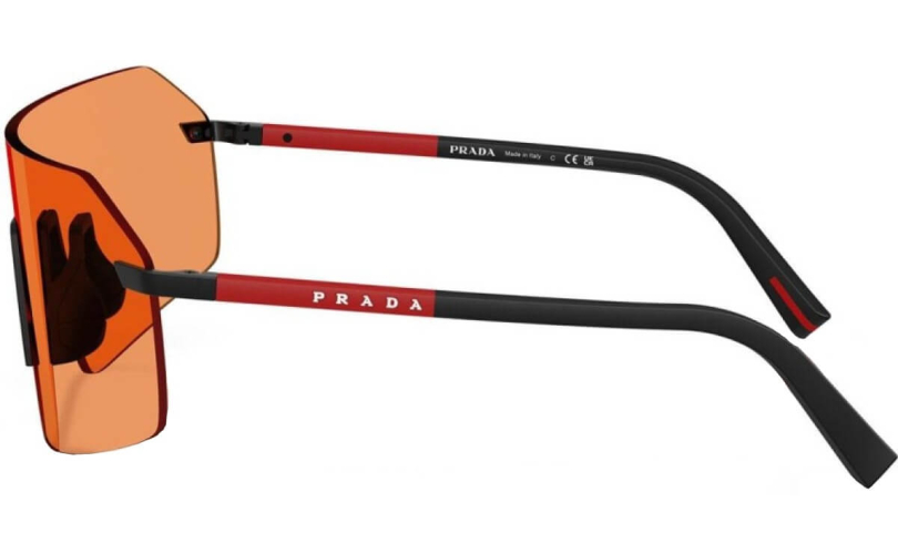 PRADA PSB50S - 1BO90U - 2