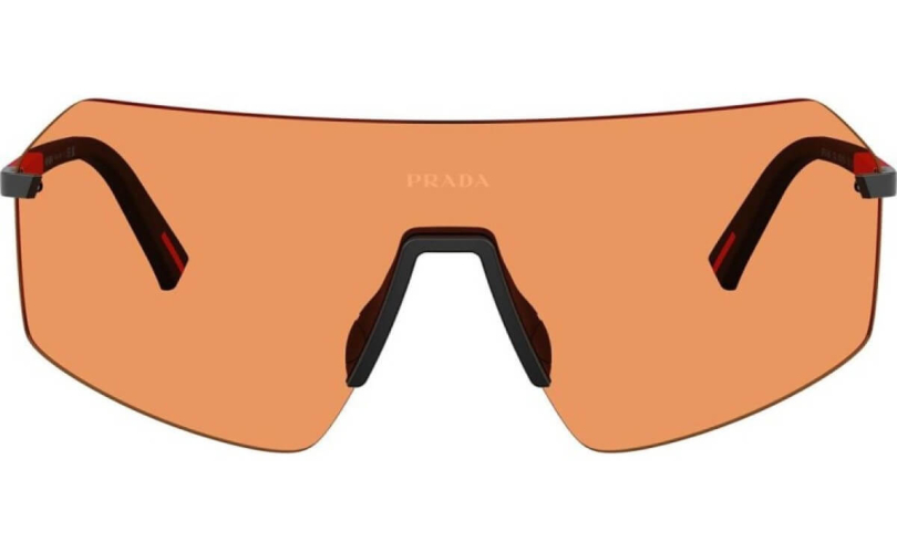 PRADA PSB50S - 1BO90U - 3