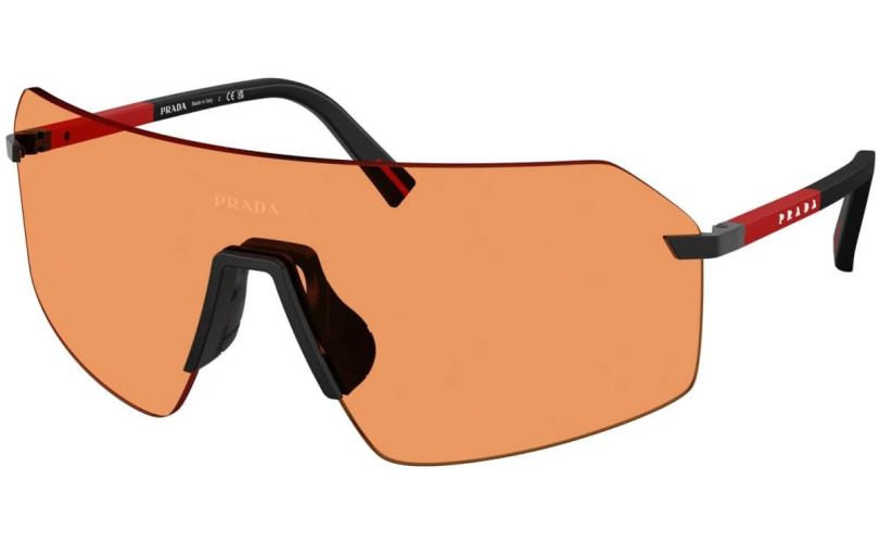 PRADA PSB50S - 1BO90U - 1