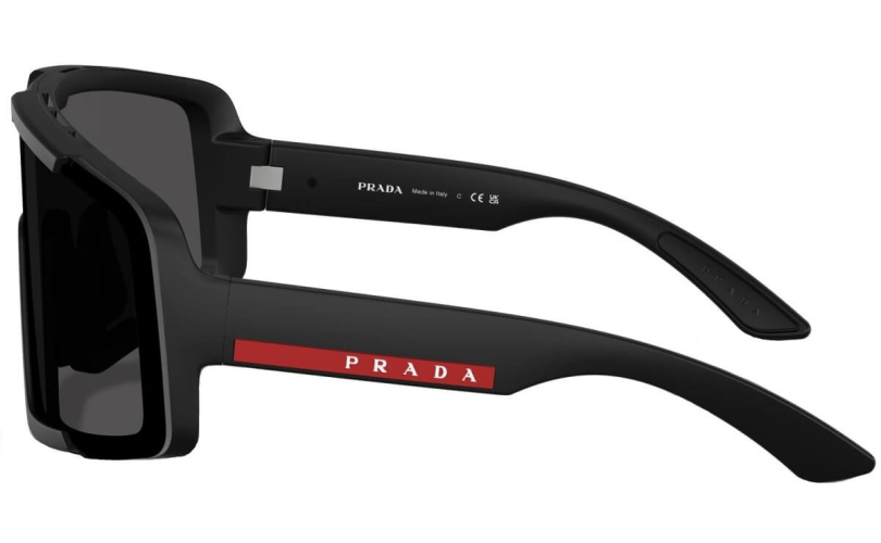 PRADA LINEA ROSSA PSB07S - 1BO06F - 2 - Skyoptic.gr PRADA LINEA ROSSA PSB07S - 1BO06F - 2