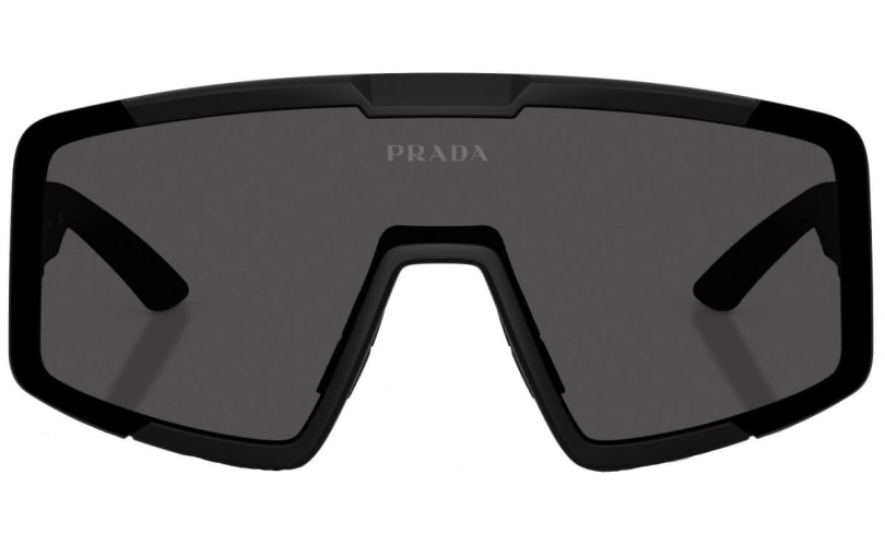 PRADA LINEA ROSSA PSB07S - 1BO06F - 3 - Skyoptic.gr PRADA LINEA ROSSA PSB07S - 1BO06F - 3