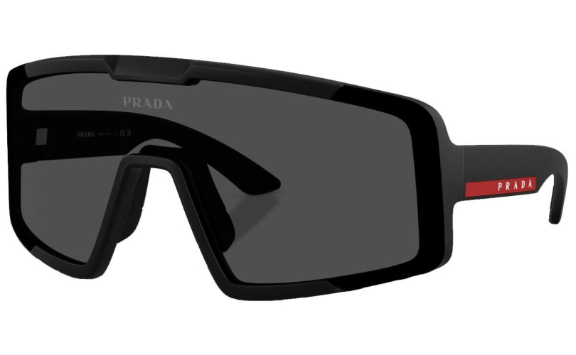 PRADA LINEA ROSSA PSB07S - 1BO06F - 1 - Skyoptic.gr PRADA LINEA ROSSA PSB07S - 1BO06F - 1