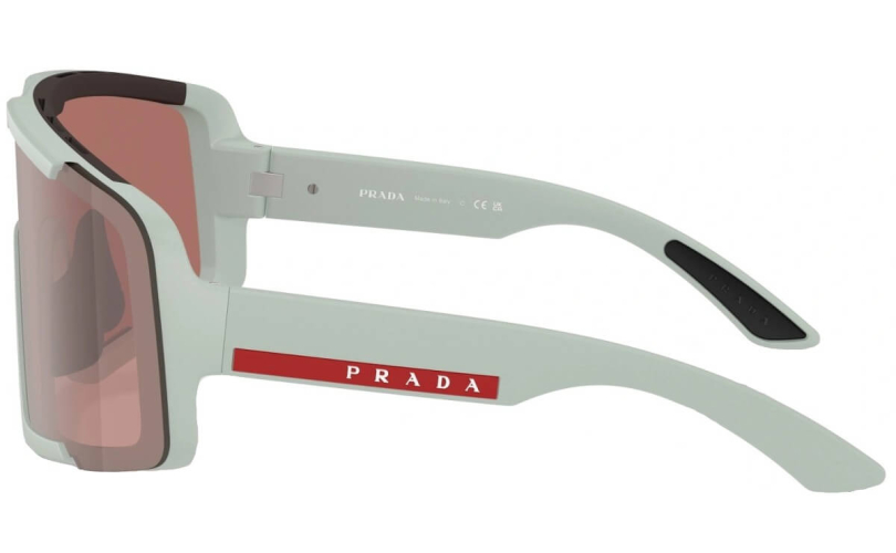 PRADA LINEA ROSSA PSB07S - 25H80U - 2 - Skyoptic.gr PRADA LINEA ROSSA PSB07S - 25H80U - 2