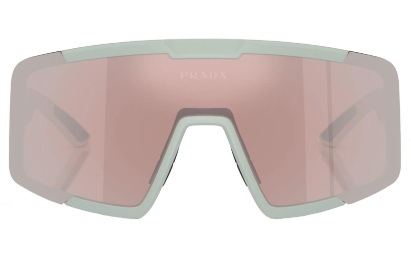 PRADA LINEA ROSSA PSB07S - 25H80U - 3 - Skyoptic.gr PRADA LINEA ROSSA PSB07S - 25H80U - 3