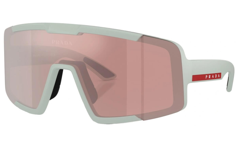 PRADA LINEA ROSSA PSB07S - 25H80U - 1 - Skyoptic.gr PRADA LINEA ROSSA PSB07S - 25H80U - 1