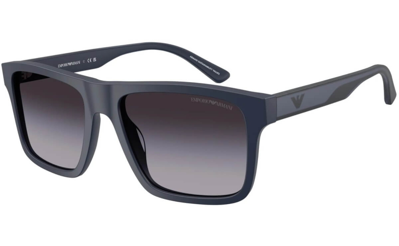 EMPORIO ARMANI EA4232 - 62568G - 1