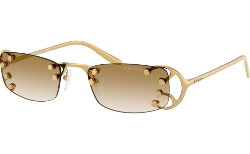 PRADA PRC57S - 29H30V - 1