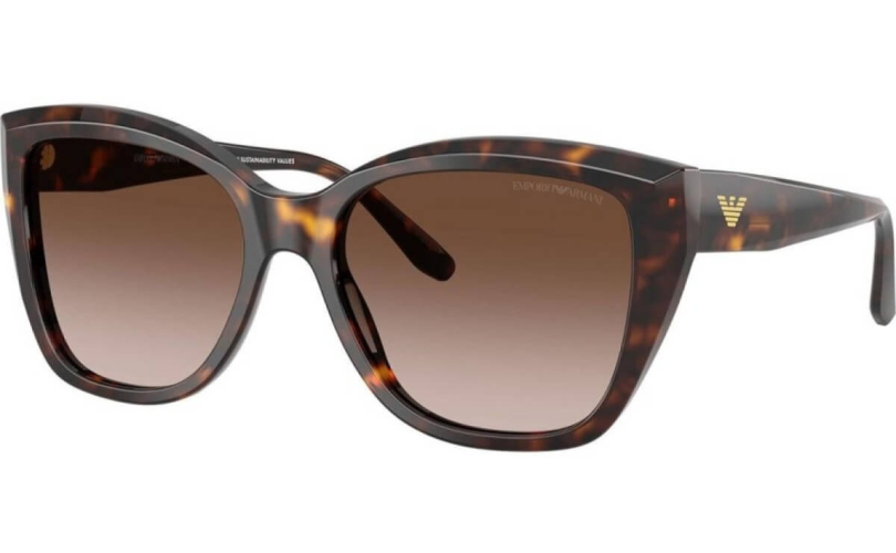 EMPORIO ARMANI EA4198 - 502613 - 1