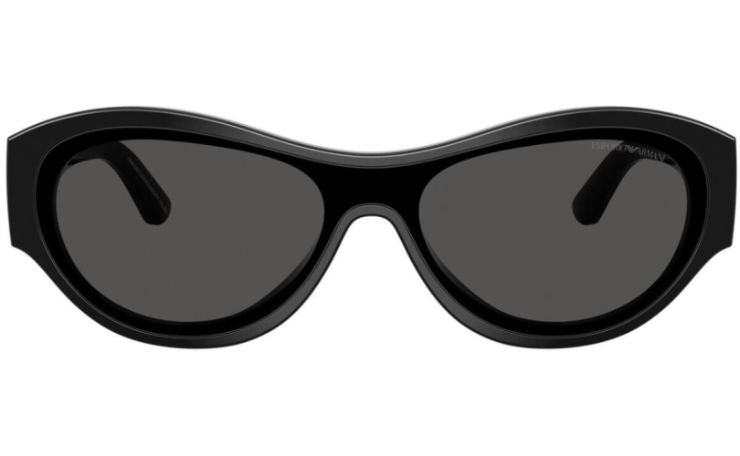 EMPORIO ARMANI EA4265U - 501787 - 3