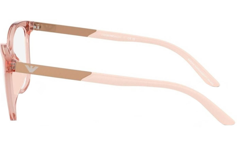 EMPORIO ARMANI - Junior EK3011U - 6346 - 46 - 2