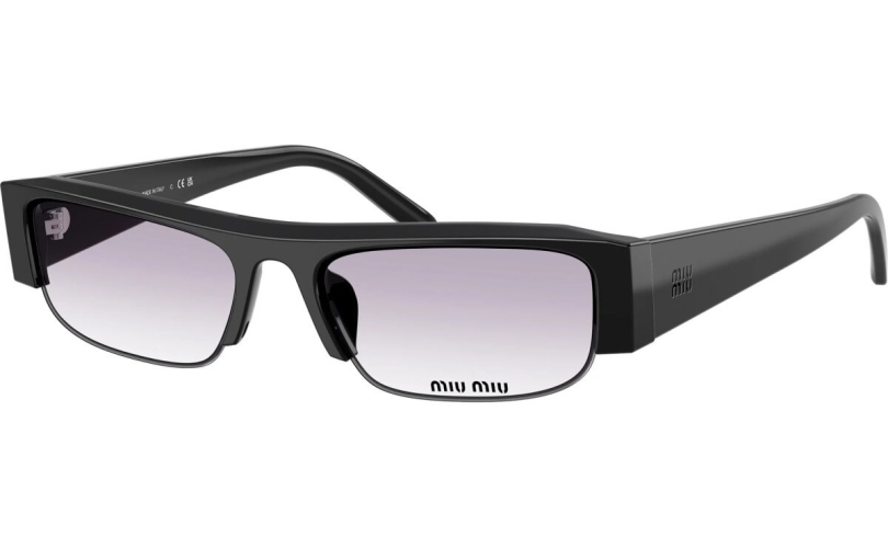 MIU MIU MUB07S - 16K04O - 1