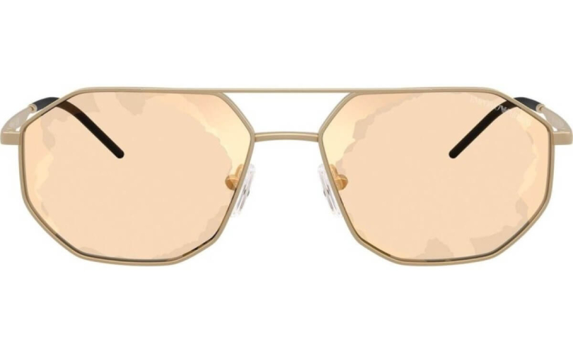 EMPORIO ARMANI EA2147 - 30027L - 3