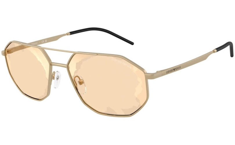 EMPORIO ARMANI EA2147 - 30027L - 1