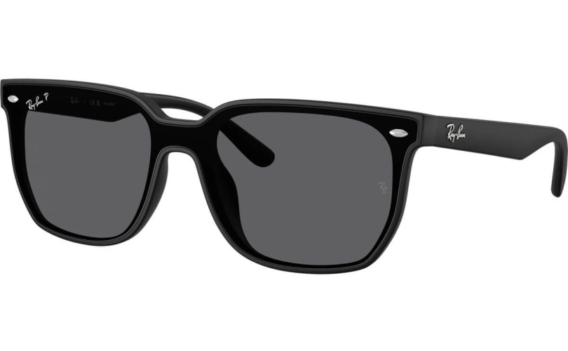 RAY-BAN RB4466D - 601S81 - 1