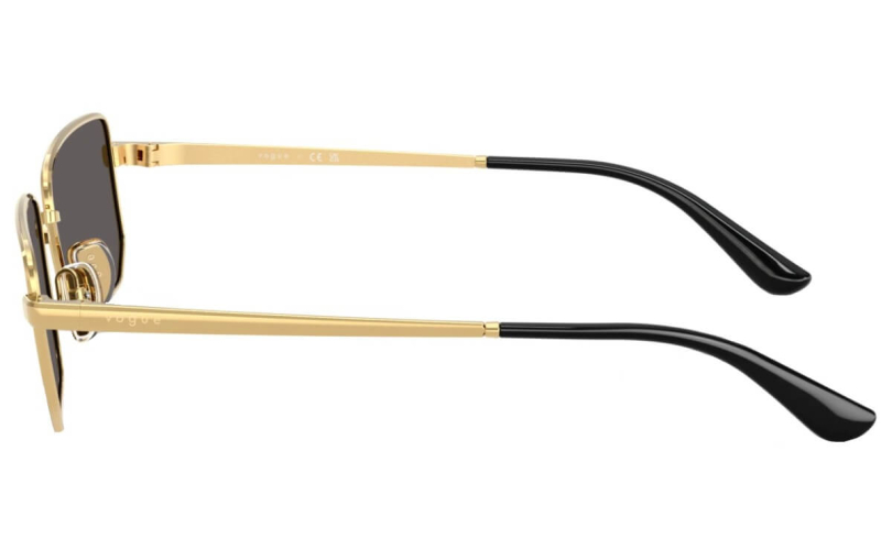VOGUE VO4352S - 280/87 - 2