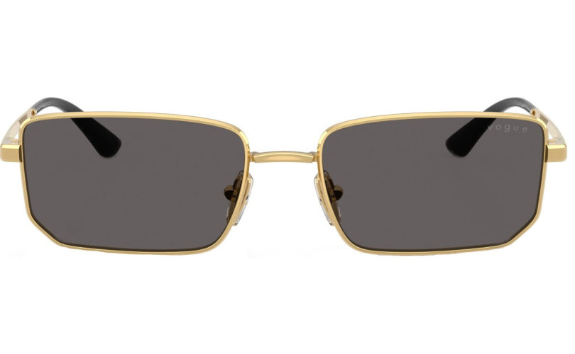 VOGUE VO4352S - 280/87 - 3
