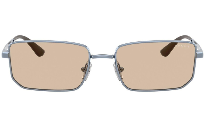 VOGUE VO4352S - 521493 - 3 - Skyoptic.gr VOGUE VO4352S - 521493 - 3