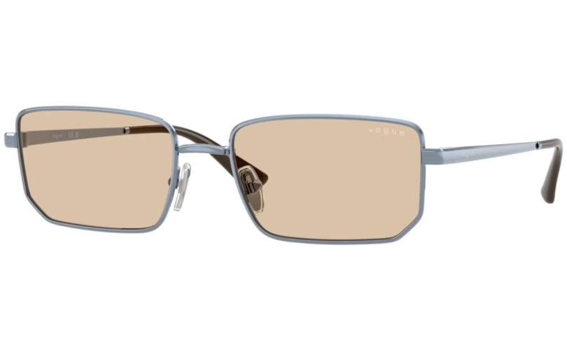 VOGUE VO4352S - 521493 - 1 - Skyoptic.gr VOGUE VO4352S - 521493 - 1