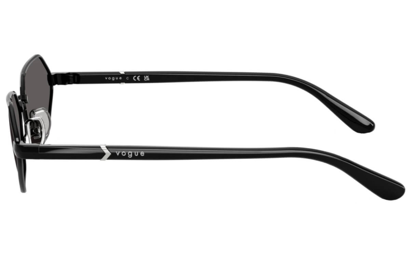 VOGUE VO4349S - 352/87 - 2