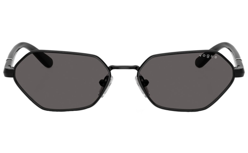 VOGUE VO4349S - 352/87 - 3