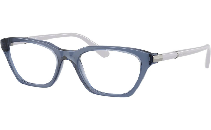 VOGUE VO5698 - 2944