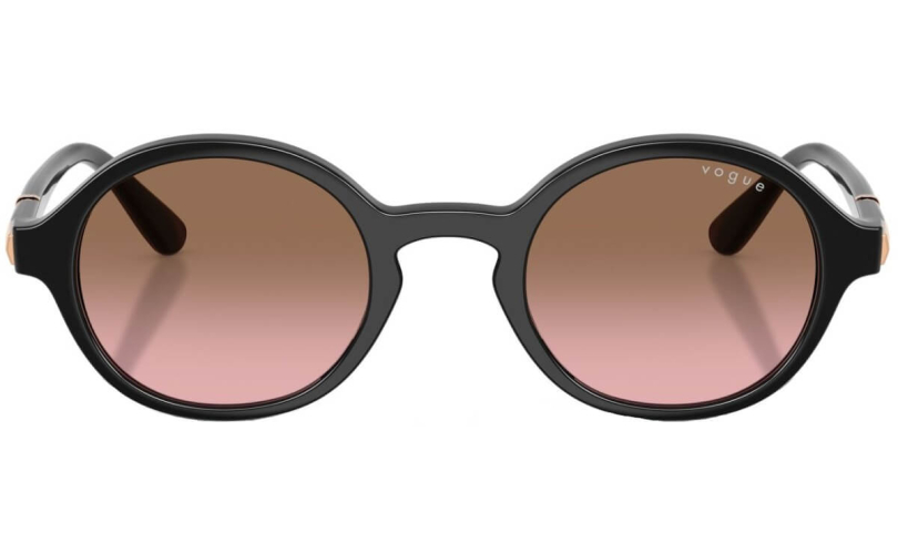 VOGUE VO5692S - W44/14 - 3