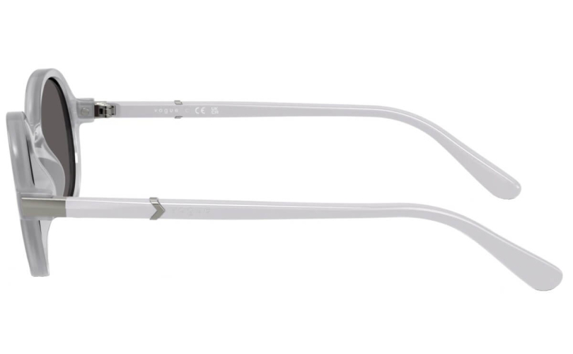 VOGUE VO5692S - 309887 - 2 - Skyoptic.gr VOGUE VO5692S - 309887 - 2