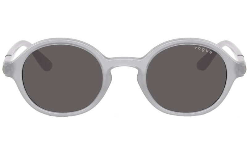 VOGUE VO5692S - 309887 - 3 - Skyoptic.gr VOGUE VO5692S - 309887 - 3